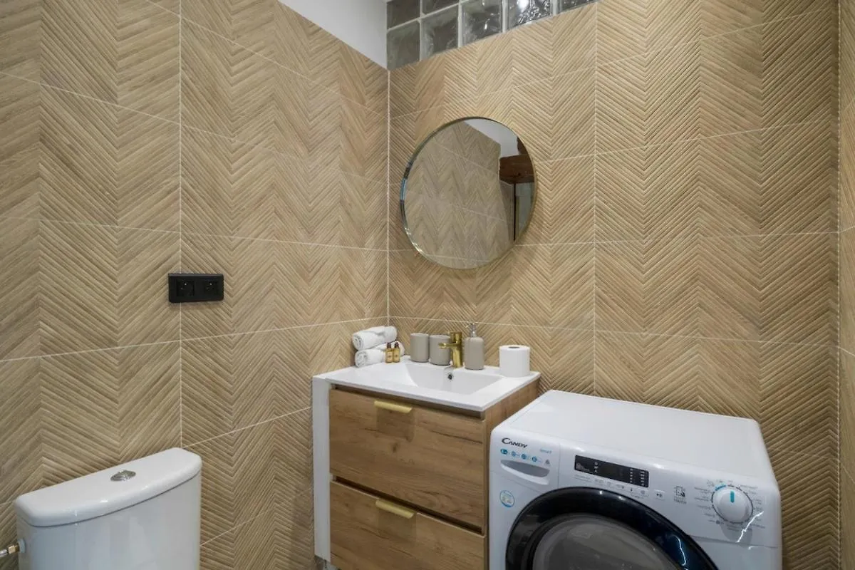 Cozy Studio On Ile Saint-Louis Paris Apartment